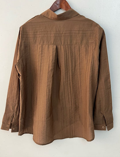 Pretty Elegant Women Shirts