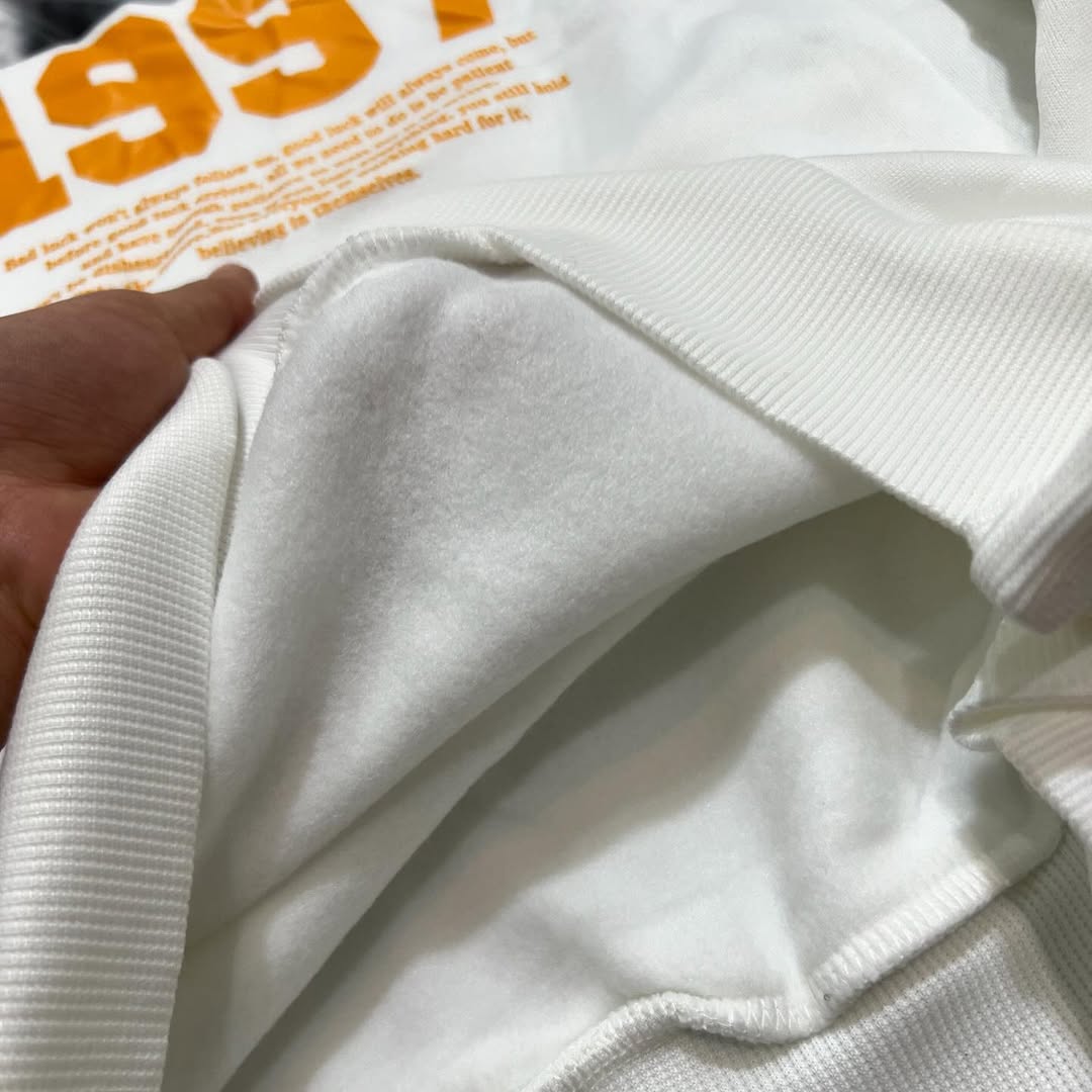 Hoodies for Women | Women's Hoodies |