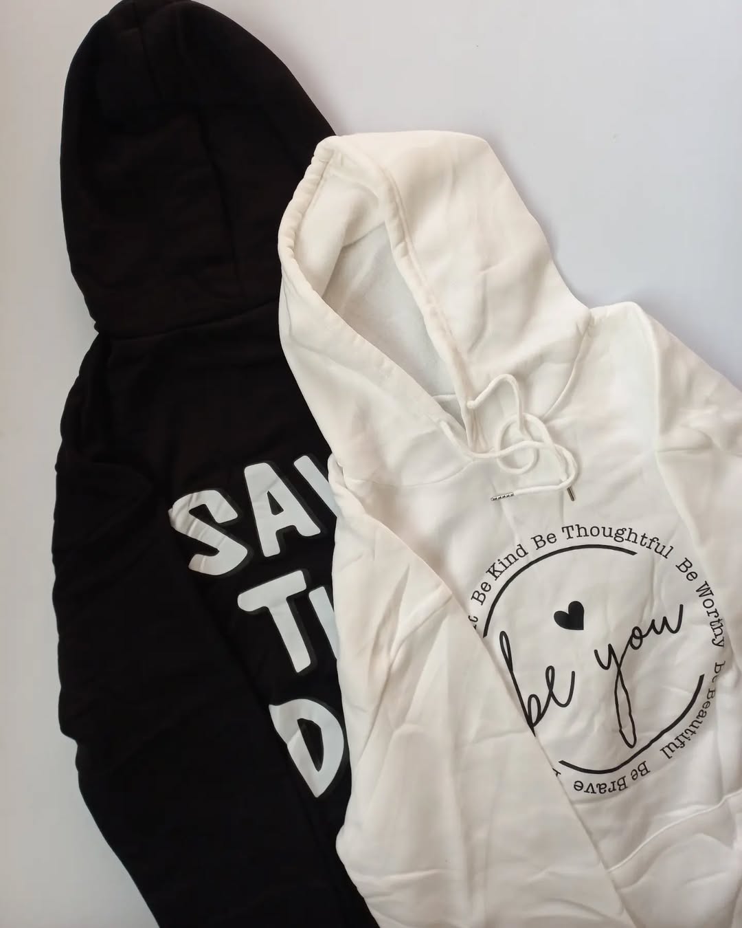 Sweatshirt for Women & girl