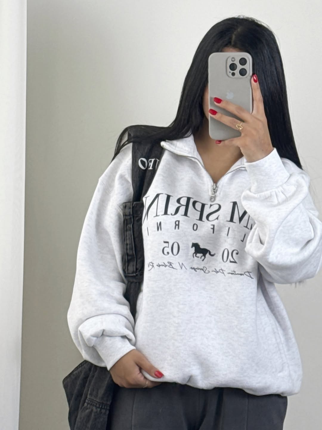 premium T-shirt  high-quality fabric