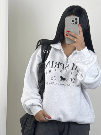 premium T-shirt  high-quality fabric