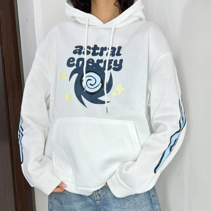 Hoodies for Women | Women's Hoodies |