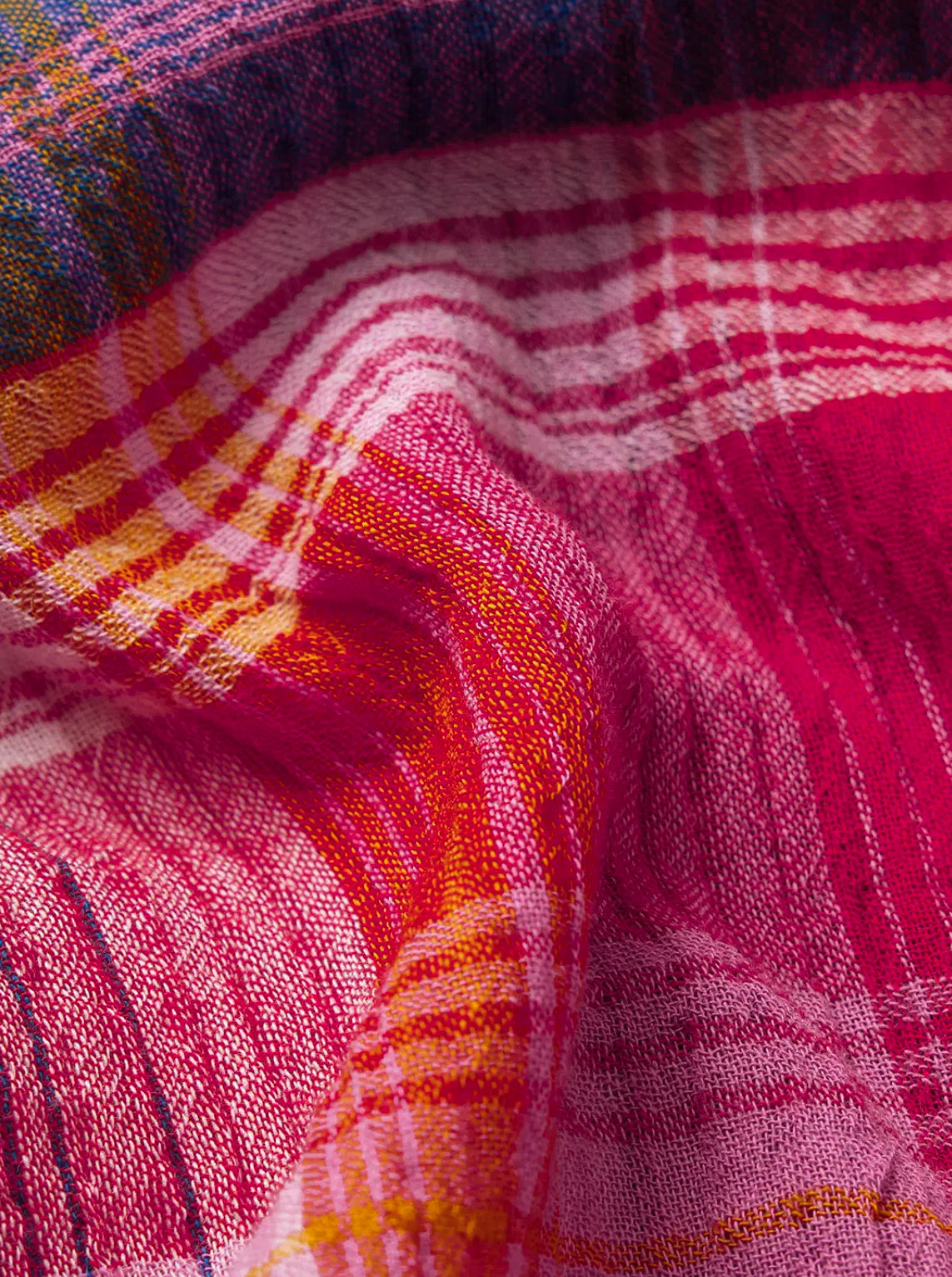 TSS Originals: Stained Glass   Women Boyfriend Shirts.