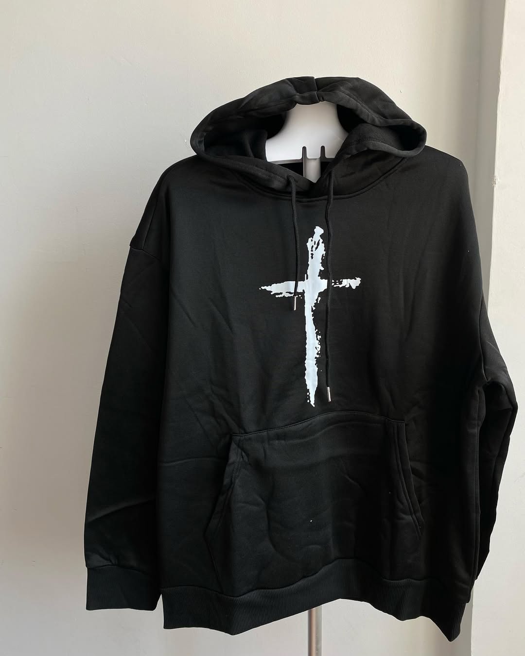 Hoodies for Women | Women's Hoodies |