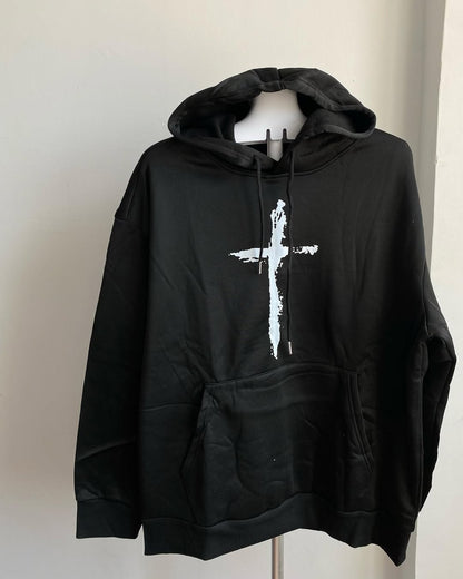 Hoodies for Women | Women's Hoodies |