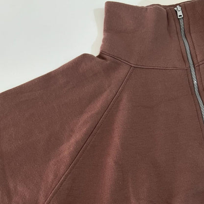 Unisex Oversized Sweatshirt different colour