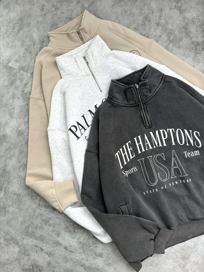 premium T-shirt  high-quality fabric