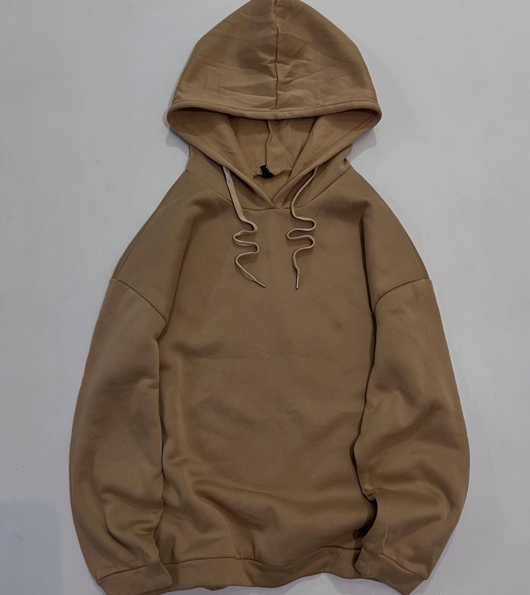 Oversized Hoodies for Women | Women's Hoodies | Sweatshirt for Women