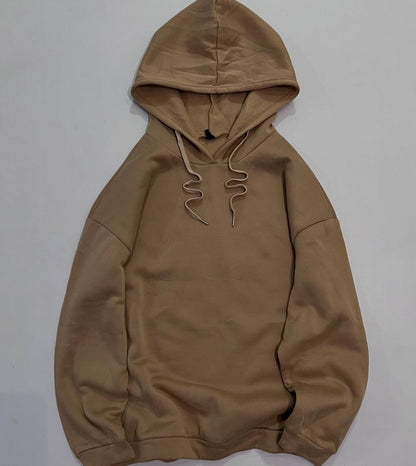 Oversized Hoodies for Women | Women's Hoodies | Sweatshirt for Women