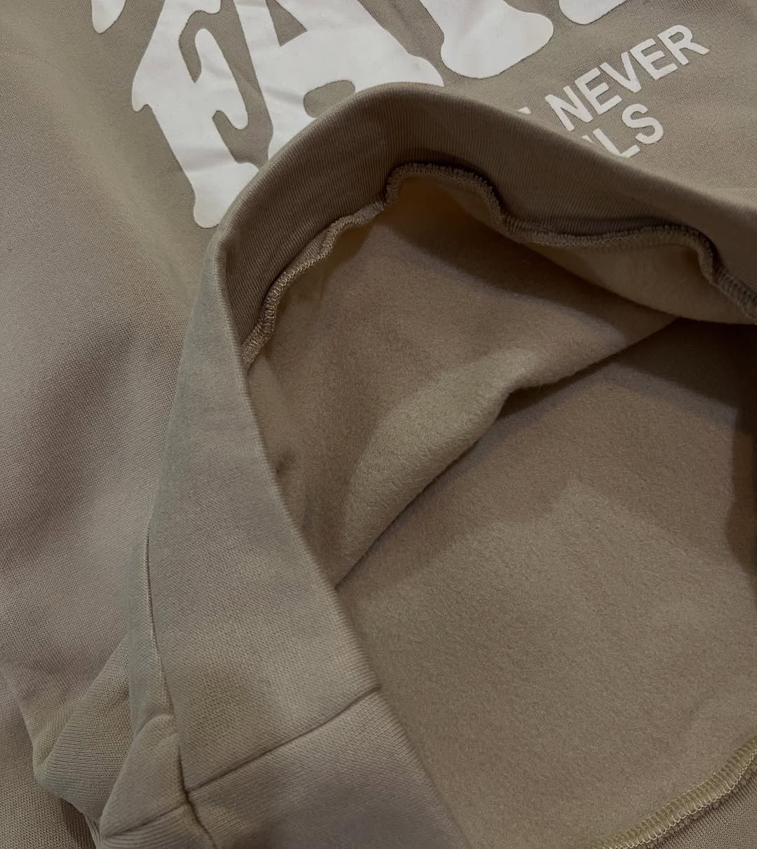 Oversized Hoodies for Women | Women's Hoodies | Sweatshirt for Women