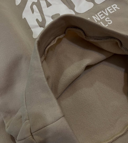 Oversized Hoodies for Women | Women's Hoodies | Sweatshirt for Women