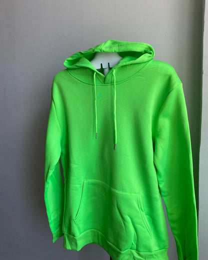 TAGAS Printed Hoodies for Women | Women's Hoodies | Sweatshirt for Women