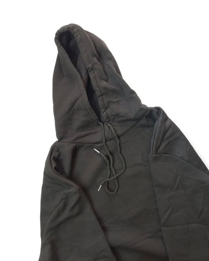 Oversized  Hoodie