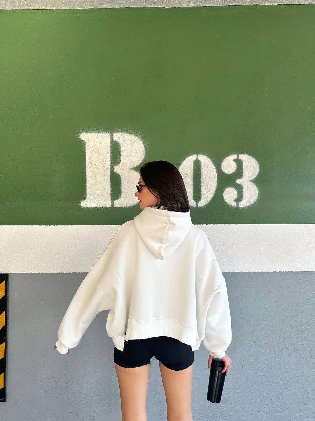 Printed Hoodies for Women | Women's Hoodies | Sweatshirt for Women