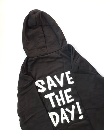 Sweatshirt for Women & girl