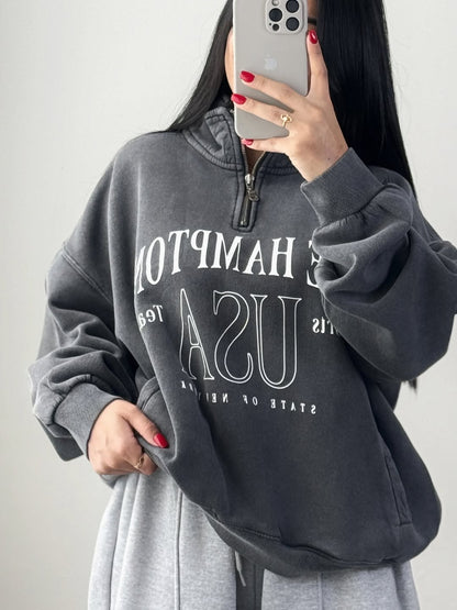 premium T-shirt  high-quality fabric