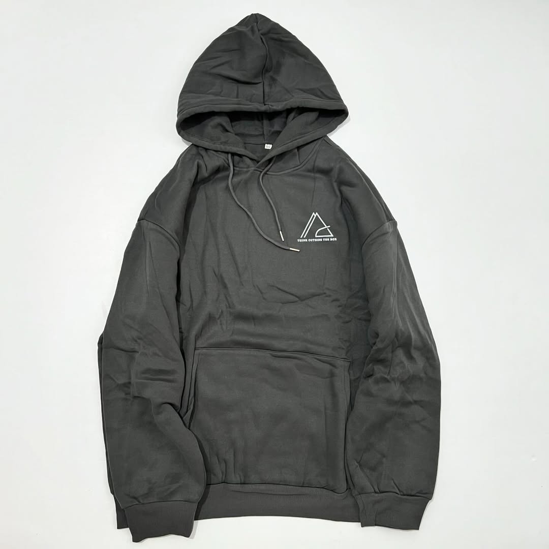 Hoodies for Women | Women's Hoodies |