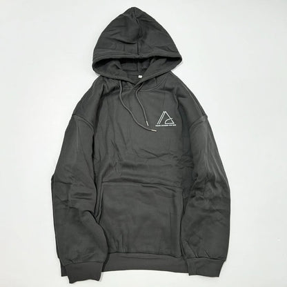 Hoodies for Women | Women's Hoodies |