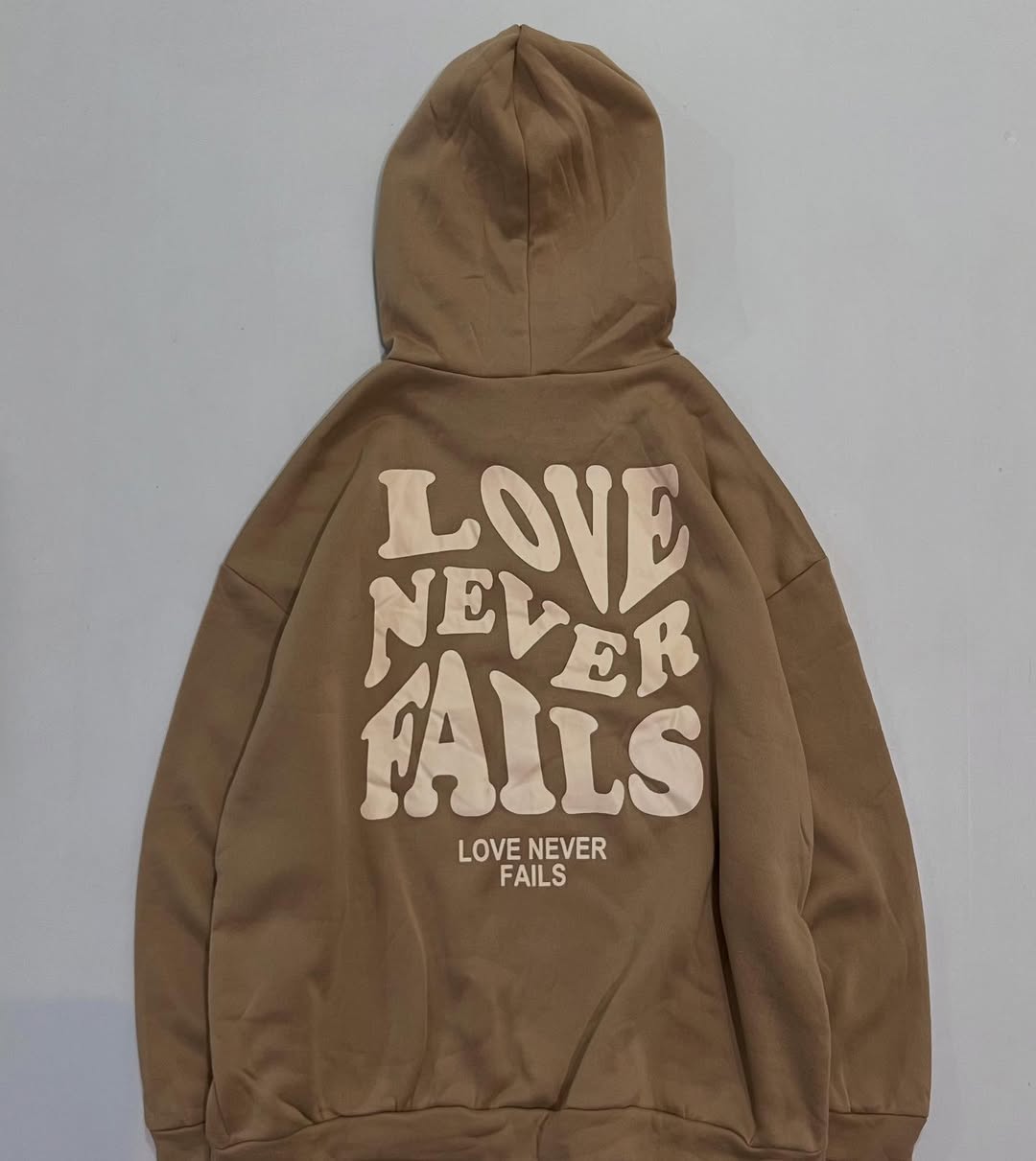 Oversized Hoodies for Women | Women's Hoodies | Sweatshirt for Women