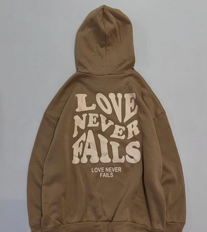 Oversized Hoodies for Women | Women's Hoodies | Sweatshirt for Women