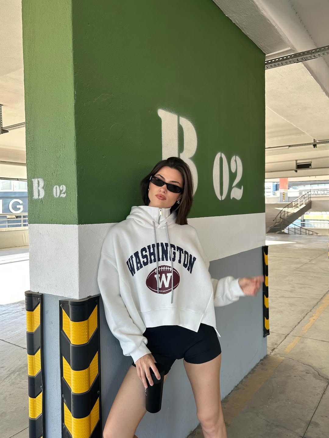 Printed Hoodies for Women | Women's Hoodies | Sweatshirt for Women