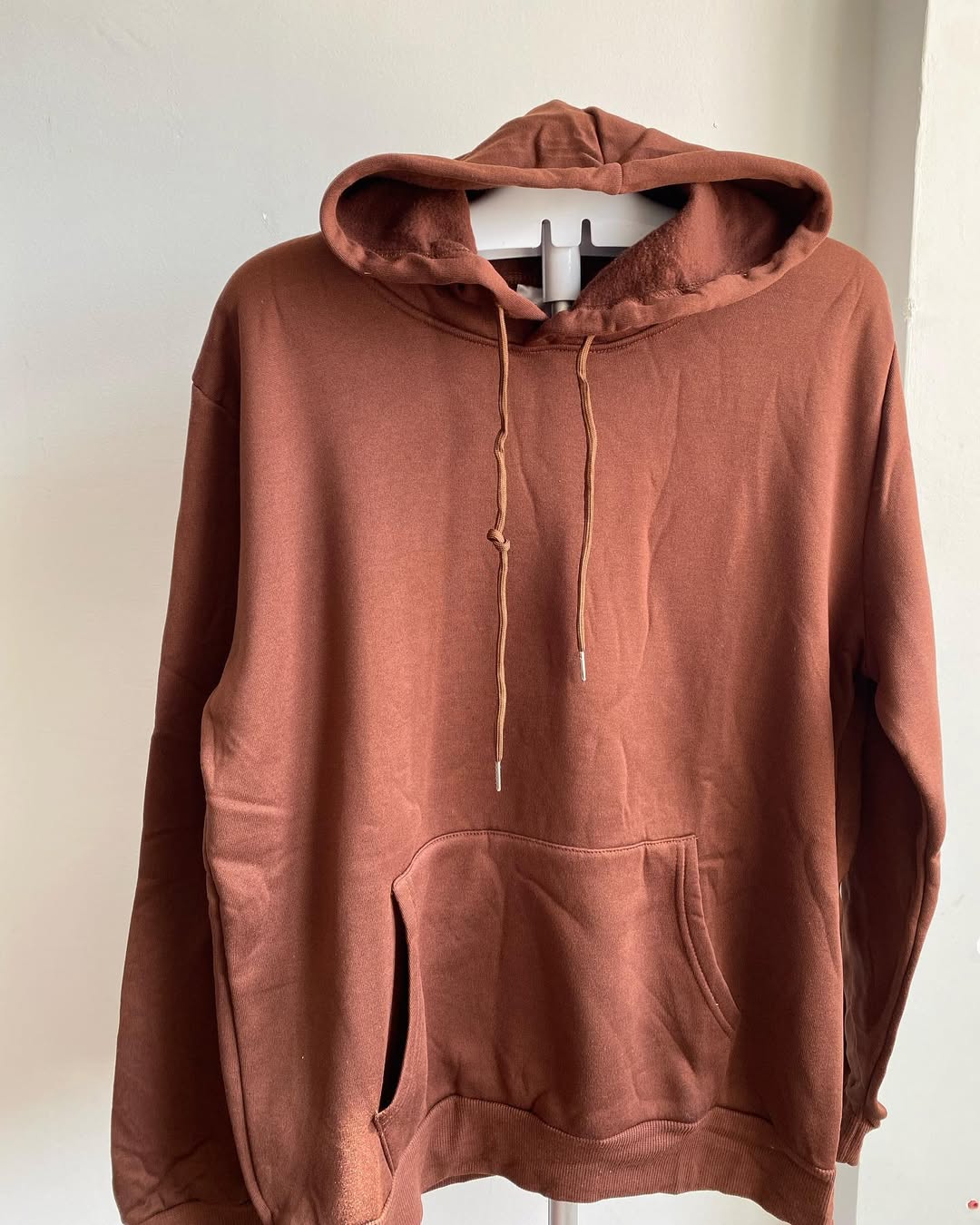 TAGAS Printed Hoodies for Women | Women's Hoodies | Sweatshirt for Women