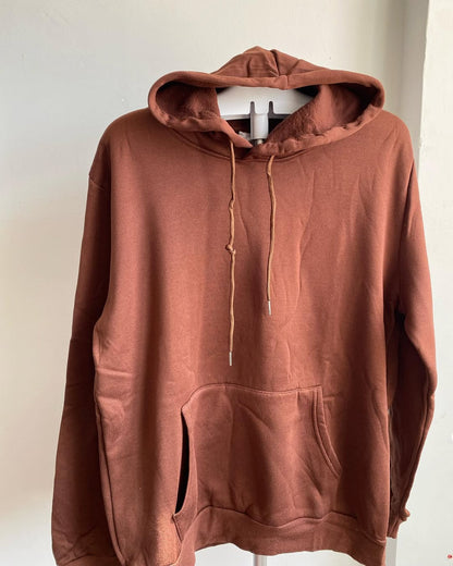 TAGAS Printed Hoodies for Women | Women's Hoodies | Sweatshirt for Women