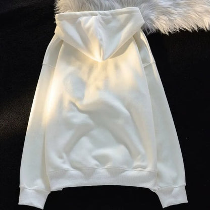 Printed Hoodies for Women | Women's Hoodies | Sweatshirt for Women