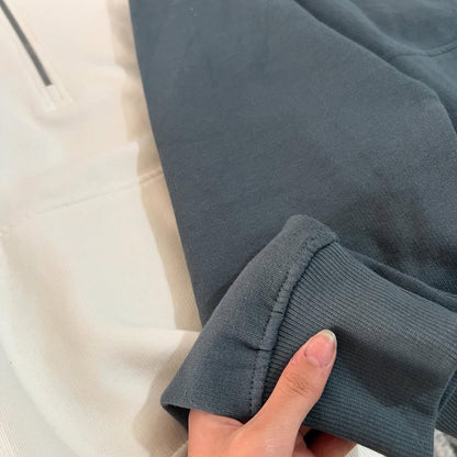 Unisex Oversized Sweatshirt different colour