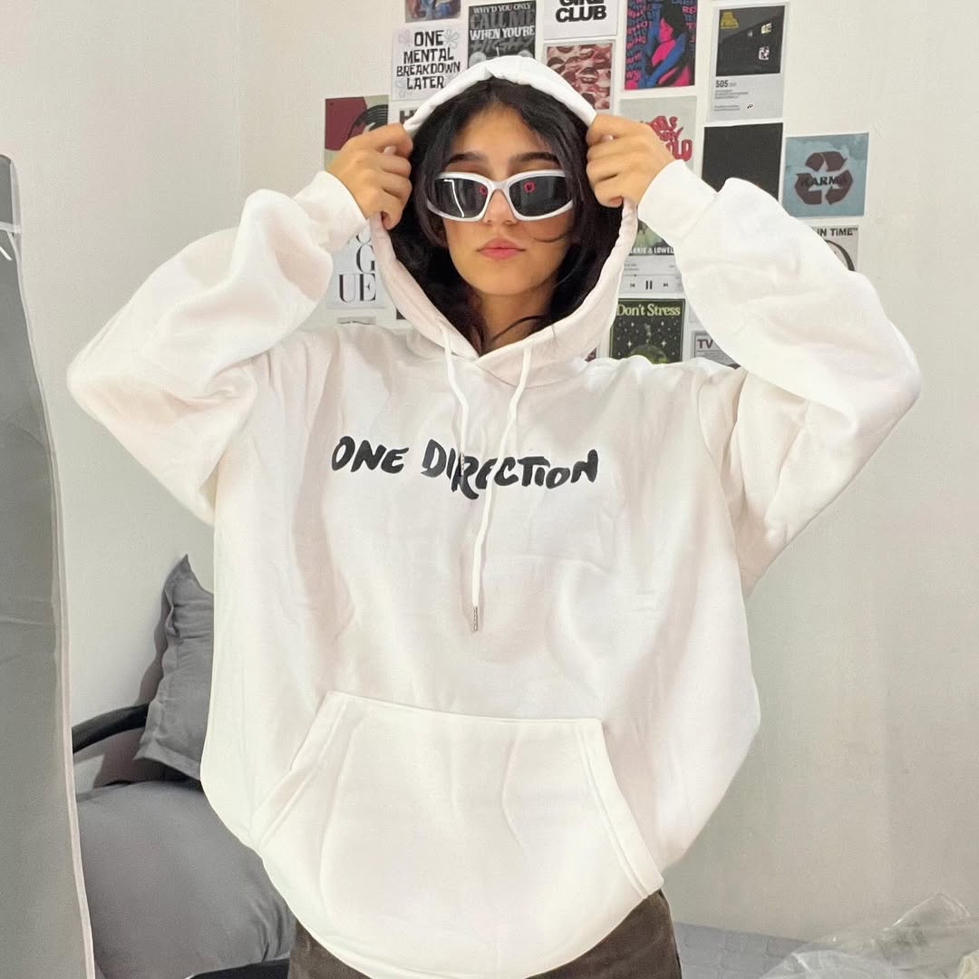 Hoodies for Women | Women's Hoodies |