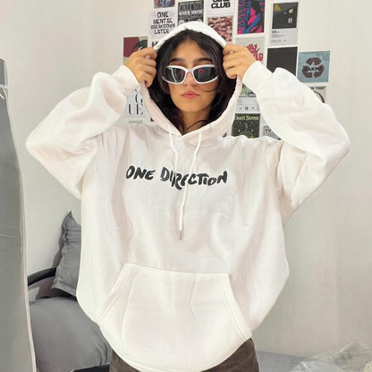 Hoodies for Women | Women's Hoodies |