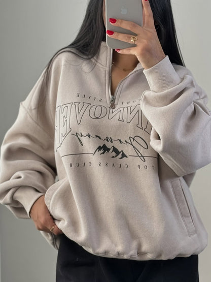 premium T-shirt  high-quality fabric