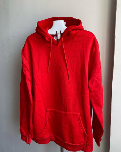 TAGAS Printed Hoodies for Women | Women's Hoodies | Sweatshirt for Women