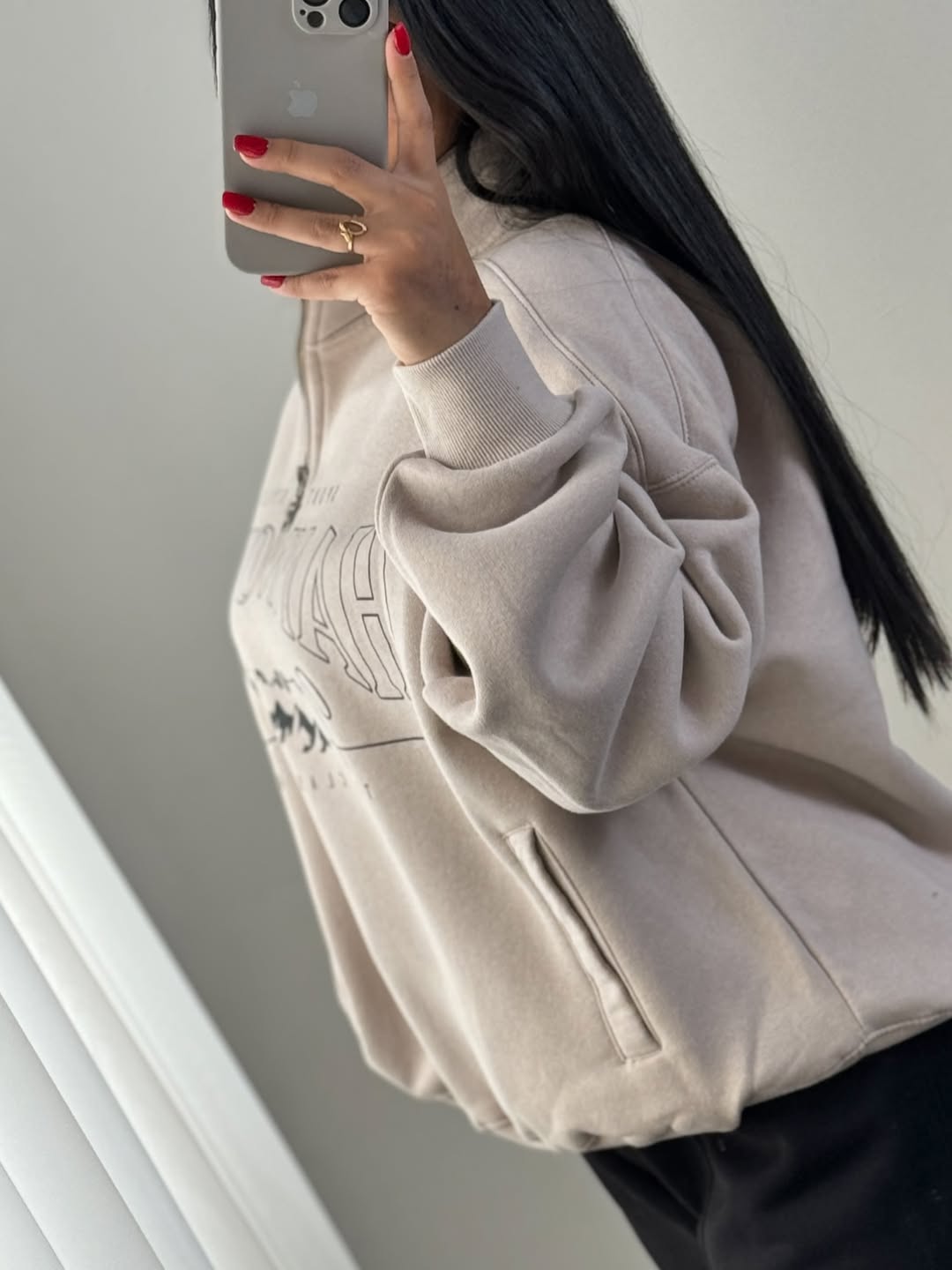 premium T-shirt  high-quality fabric