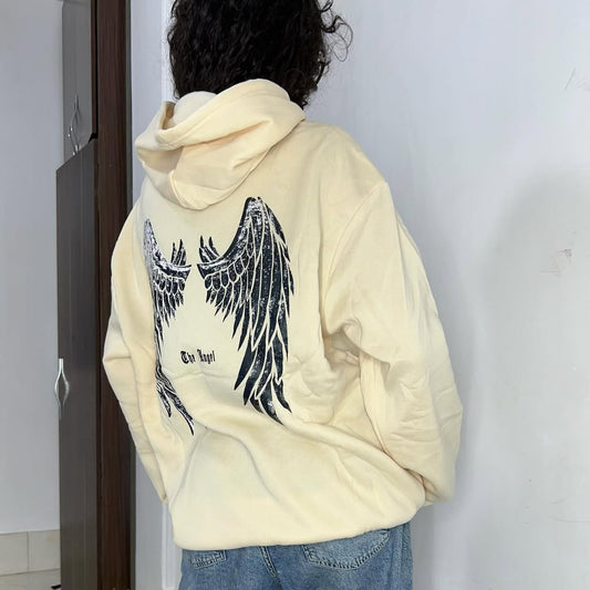 Hoodies for Women | Women's Hoodies |