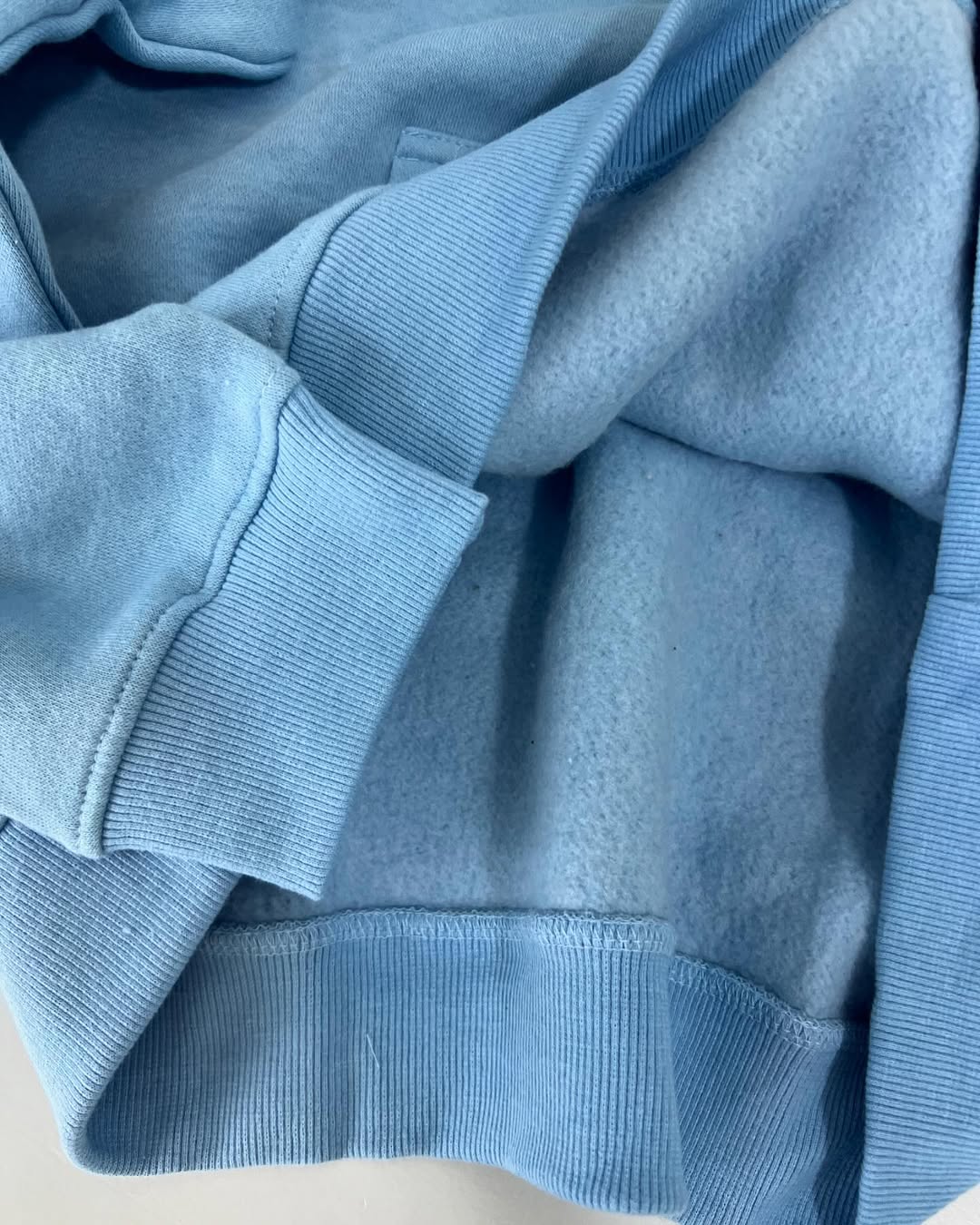 Oversized Hoodies for Women | Women's Hoodies | Sweatshirt for Women