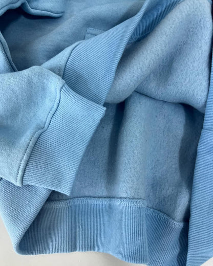 Oversized Hoodies for Women | Women's Hoodies | Sweatshirt for Women