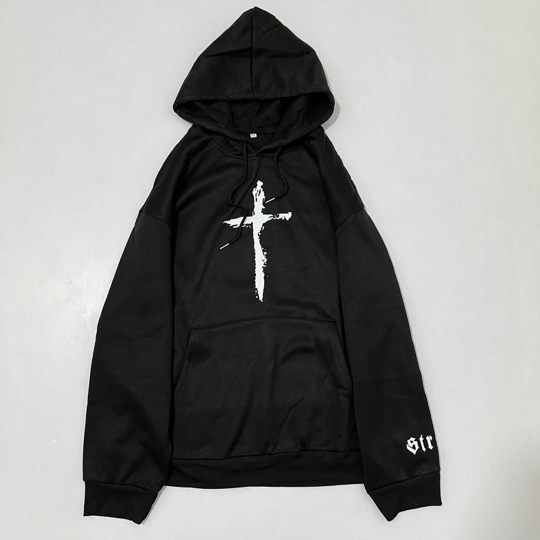 Hoodies for Women | Women's Hoodies |