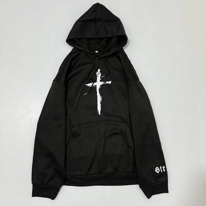 Hoodies for Women | Women's Hoodies |