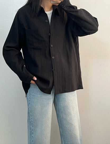 Pretty Elegant Women Shirts