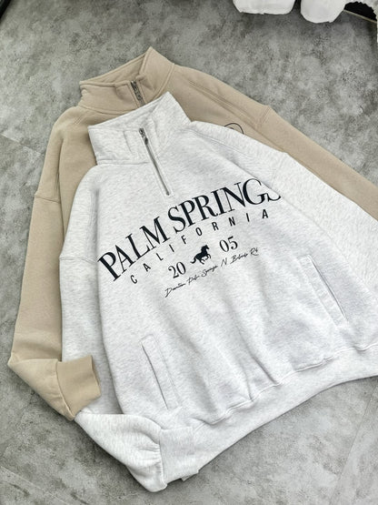 premium T-shirt  high-quality fabric