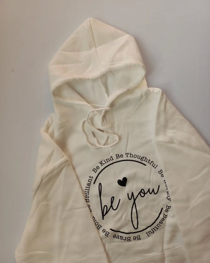 Sweatshirt for Women & girl