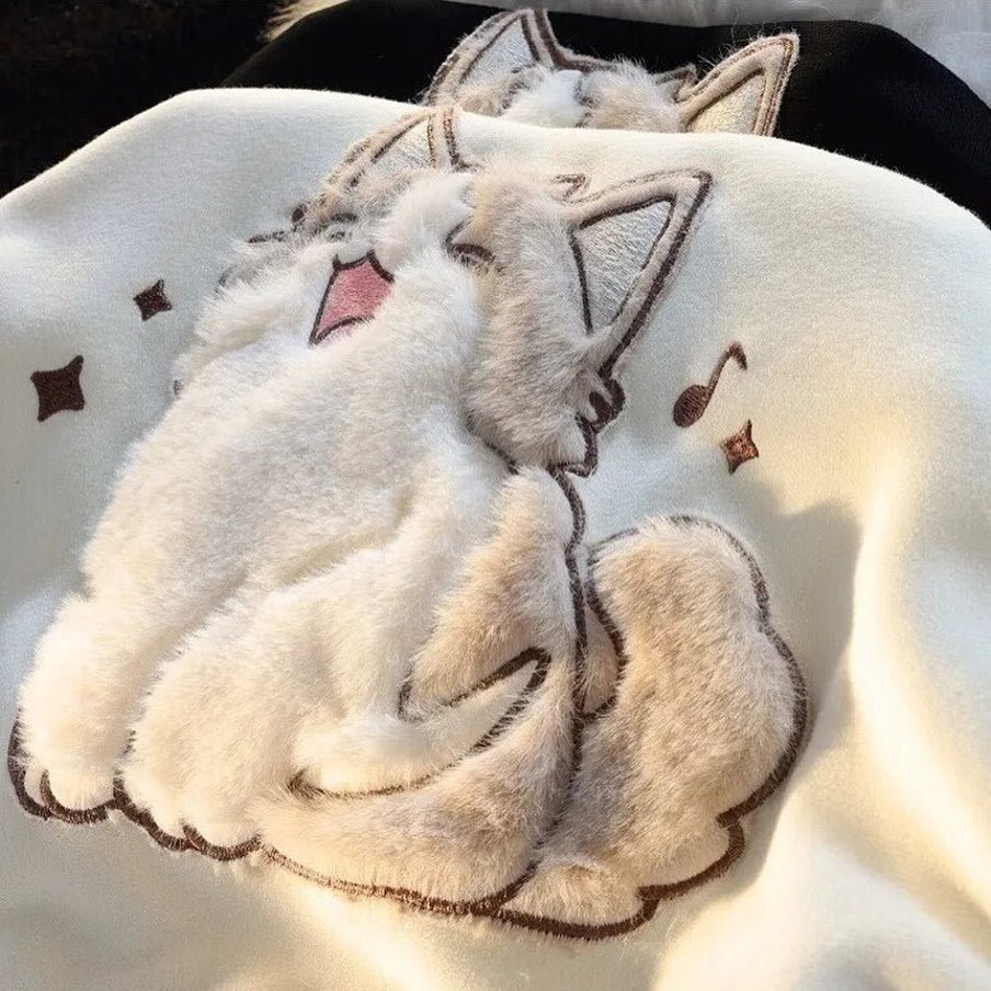 Printed Hoodies for Women | Women's Hoodies | Sweatshirt for Women